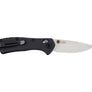 Buck 790 Mini Range Elite Knife