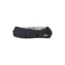 Buck 790 Mini Range Elite Knife