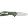 Buck 790 Mini Range Pro Knife