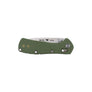 Buck 790 Mini Range Pro Knife