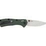 Buck 790 Mini Range Elite Knife