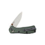 Buck 790 Mini Range Elite Knife