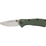 Buck 790 Mini Range Elite Knife