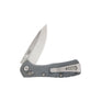 Buck 790 Mini Range Pro Knife