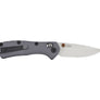 Buck 790 Mini Range Elite Knife