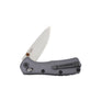 Buck 790 Mini Range Elite Knife