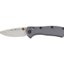 Buck 790 Mini Range Elite Knife