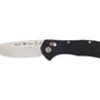 Buck 791 Range Pro Knife