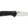 Buck 791 Range Elite Knife