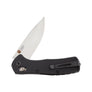 Buck 791 Range Elite Knife