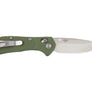 Buck 791 Range Pro Knife