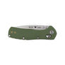 Buck 791 Range Pro Knife
