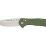 Buck 791 Range Pro Knife