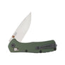 Buck 791 Range Elite Knife