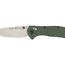 Buck 791 Range Elite Knife