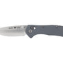 Buck 791 Range Pro Knife