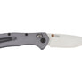 Buck 791 Range Elite Knife