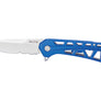 Buck 812 Trace Knife