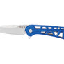 Buck 814 Mini Trace Knife