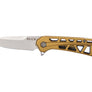 Buck 814 Mini Trace Knife