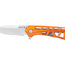 Buck 814 Mini Trace Knife