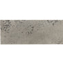 Buck Soft Arkansas Stone