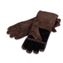 Petromax Barbecue Gloves XL
