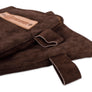 Petromax Barbecue Gloves XL