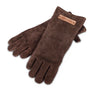 Petromax Barbecue Gloves XL