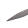 Petromax Barbecue Skewers
