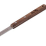Petromax Barbecue Skewers