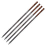 Petromax Barbecue Skewers