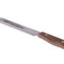 Petromax Bread Knife 20cm