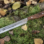 Petromax Bread Knife 20cm