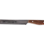 Petromax Bread Knife 20cm