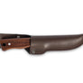 Petromax Bushcraft Knife 10.5cm