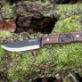 Petromax Bushcraft Knife 10.5cm