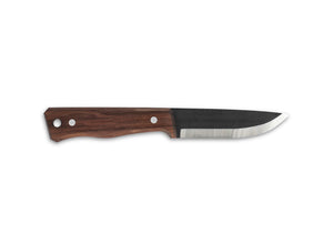 Petromax Bushcraft Knife 10.5cm