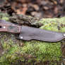 Petromax Bushcraft Knife 10.5cm