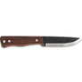 Petromax Bushcraft Knife 10.5cm