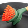 Petromax Cast Iron Brush Set