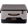 Petromax Catago Box 50