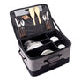 Petromax Catago Box 50