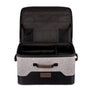 Petromax Catago Box 50