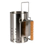 Petromax Charcoal Chimney XL