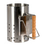 Petromax Charcoal Chimney XL