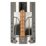Petromax Charcoal Chimney XL