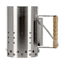 Petromax Charcoal Chimney XL