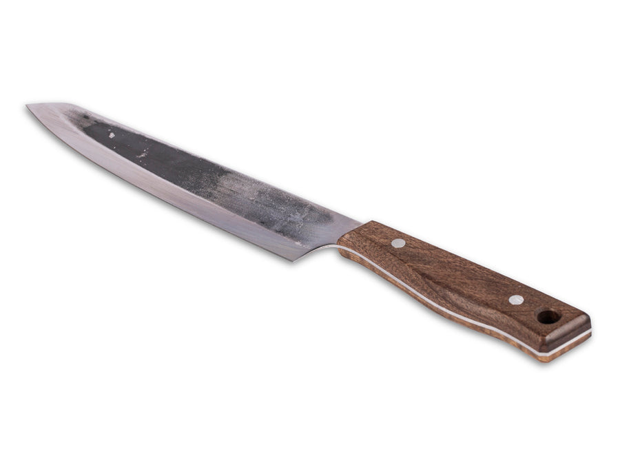 Petromax Chef's Knife 20cm