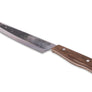 Petromax Chef's Knife 20cm